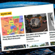 Image for article titled Why Is This Stupid Clickbait Ad Using a Stout Scarab?